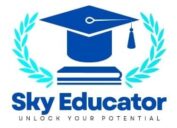 skyeducator.com